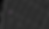 Screenshot 2024-09-06 at 15.21.58.png